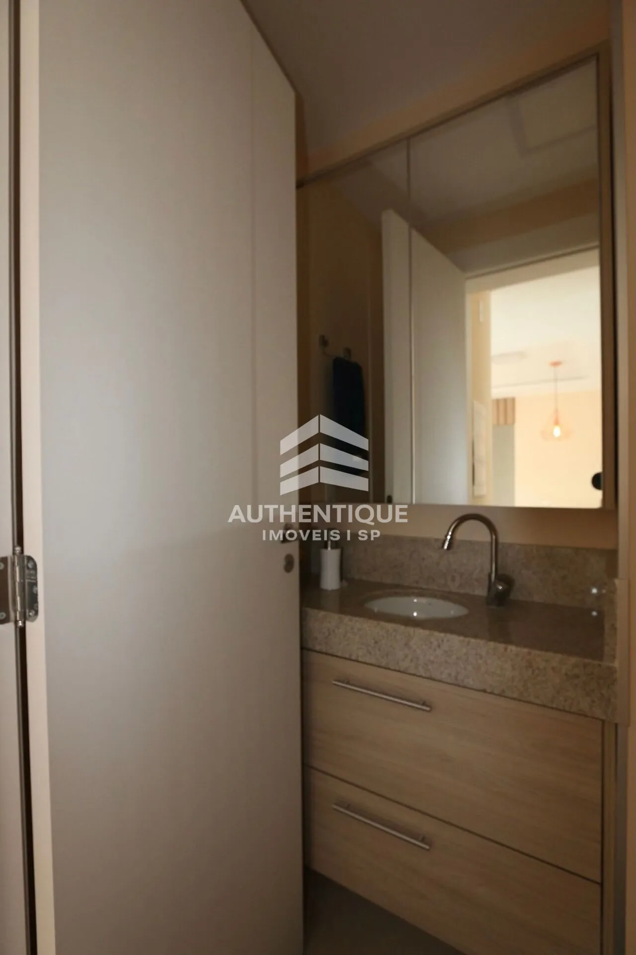 Imagem URBANITY HOME Chácara Santo Antônio - Apartamento à venda no bairro Chácara Santo Antônio - São Paulo/SP, Zona Sul