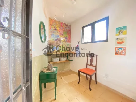 Imagem Casas / Padrão na cidade de Birigui
