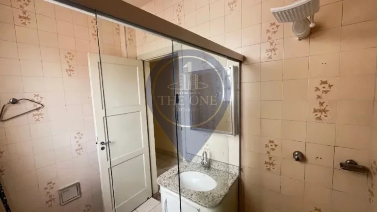 Imagem Apartamento à venda no Brás: 2 quartos, 1 banheiro, 78,00 m² de área em São Paulo-SP!