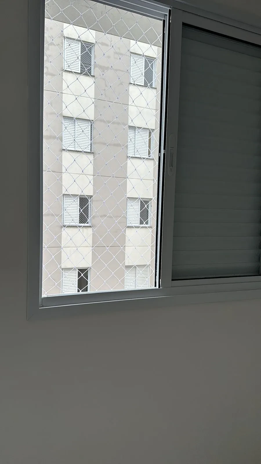 Imagem Apartamento com 2 Quartos à Venda, 49 m² em Assunção - São Bernardo do Campo