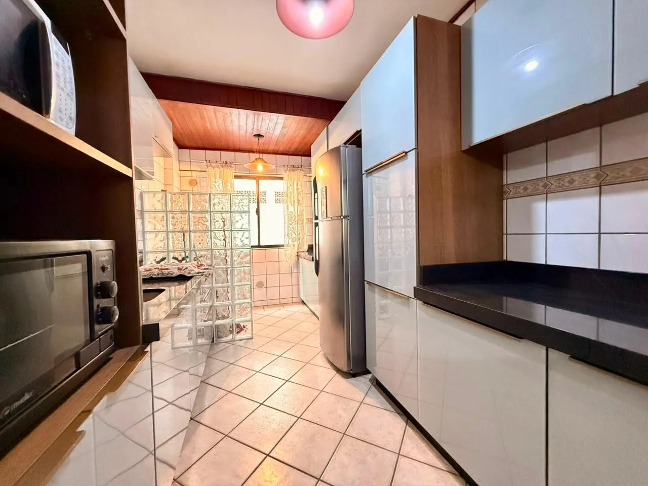 Imagem Apartamento à venda com 106.96m2 por R$ 1.400.000,00
