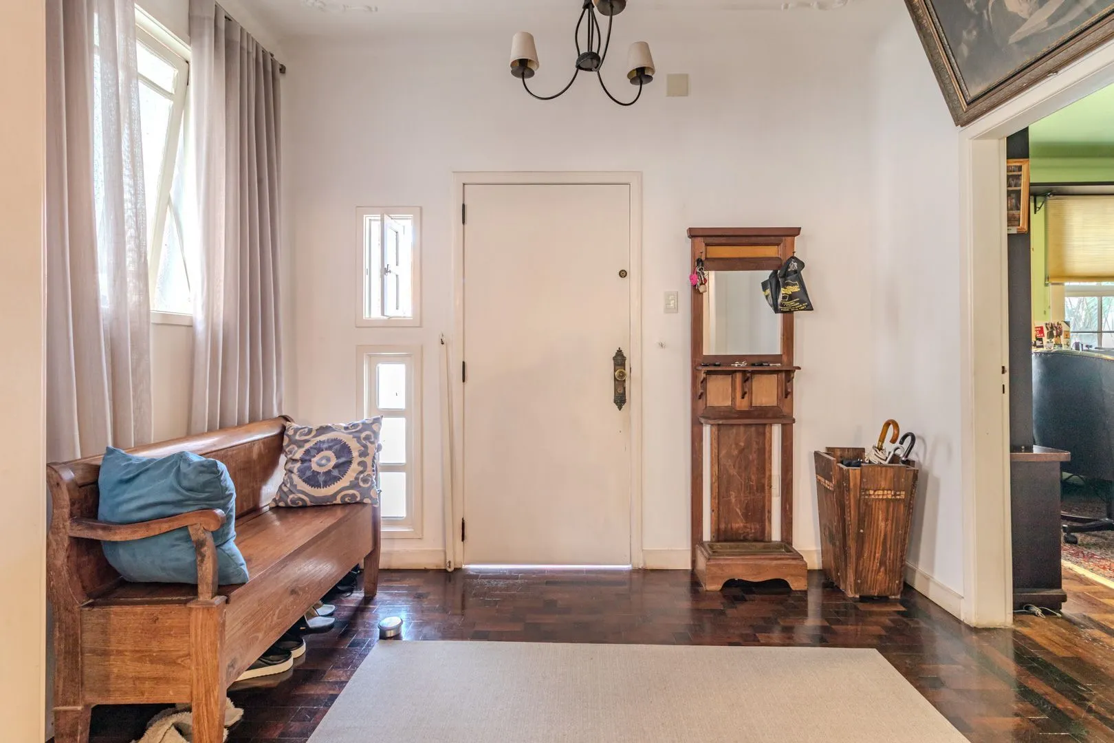 Imagem Maravilhosa Casa - Rio branco