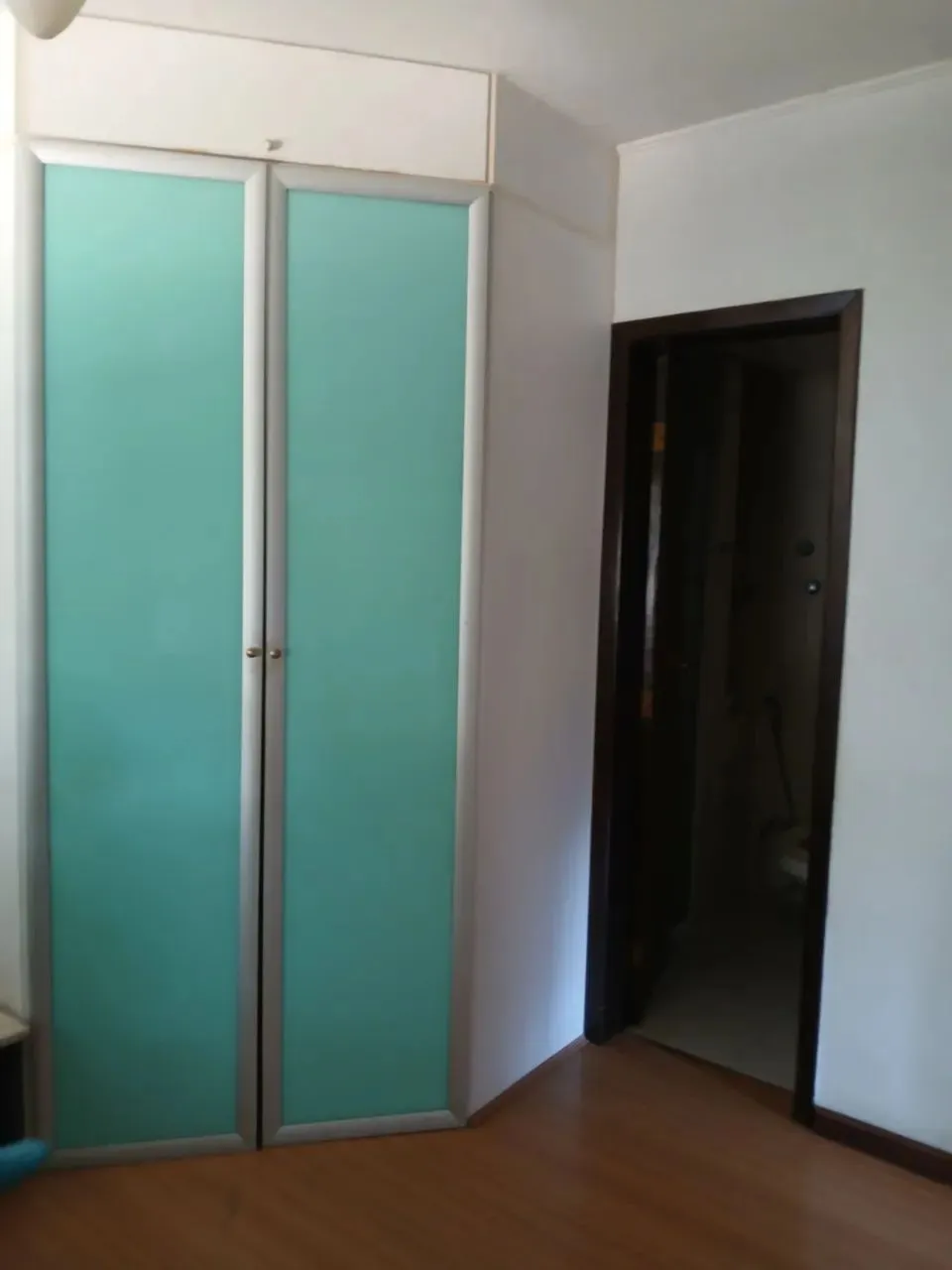 Imagem Apartamento em Jardim Lindóia