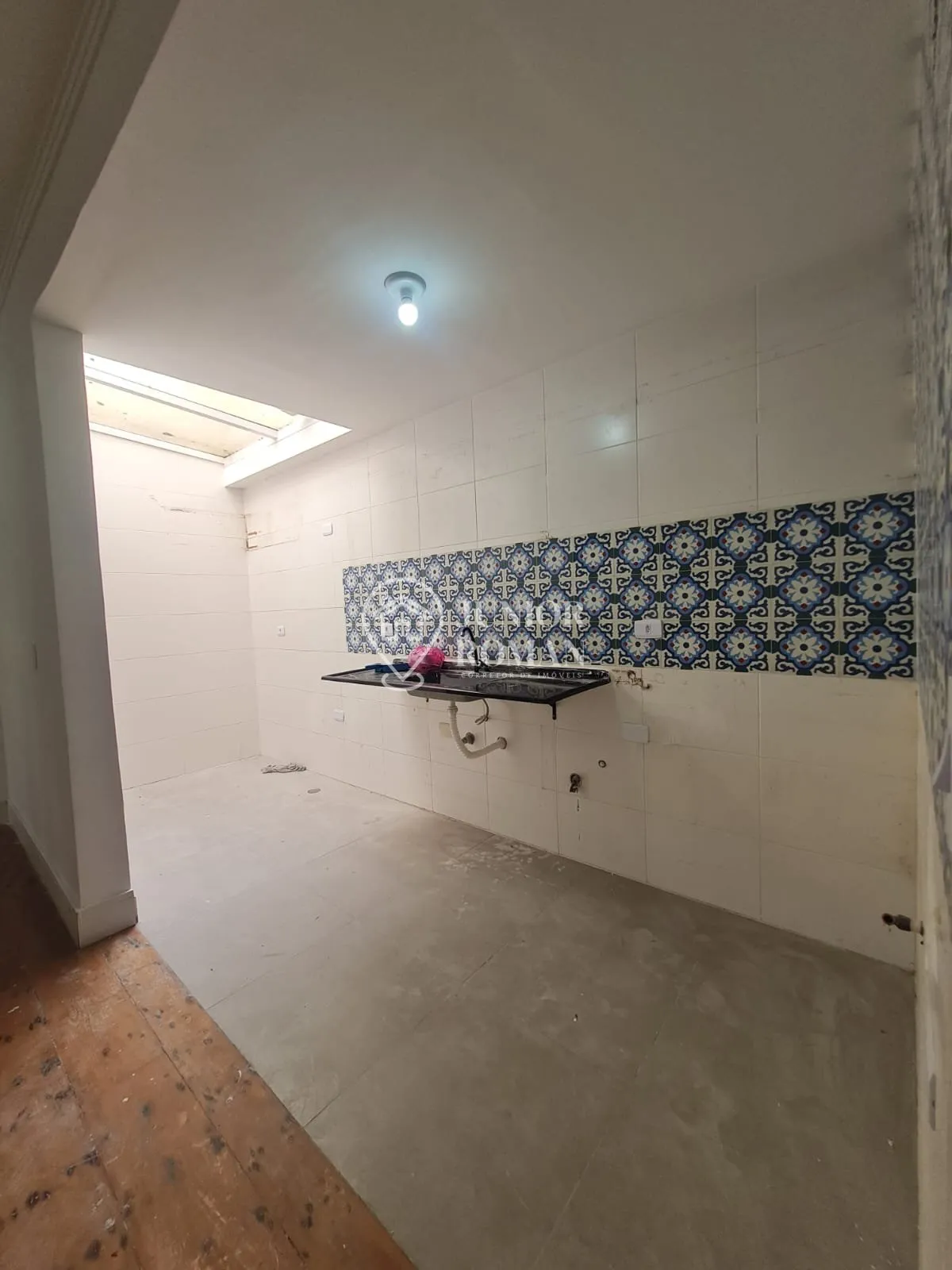 Imagem SOBRADO 130M2 l 2 SUITES l ÁREA GOURMET C CHURRASQUEIRA - SANTO ANDRE
