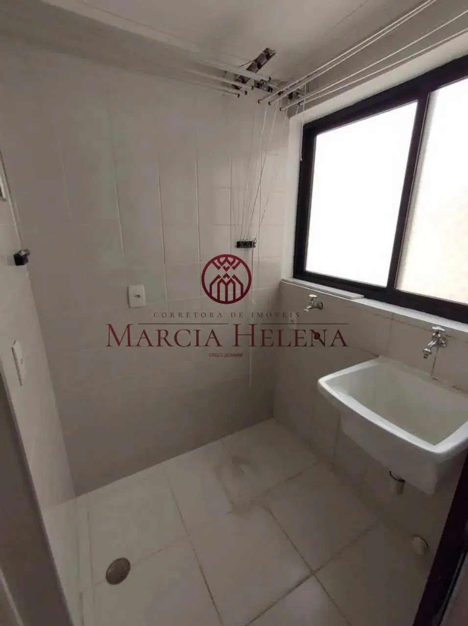Imagem Apartamento à venda, no Edifício Ilha Rocas em Campinas, Bonfim, com 3 quartos, 108m2