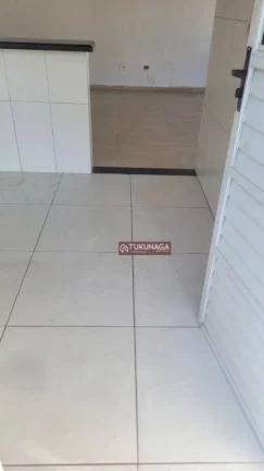 Imagem Casa com 3 dormitórios à venda, 89 m² por R$ 599.000,00 - Jardim Estância Brasil - Atibaia/SP