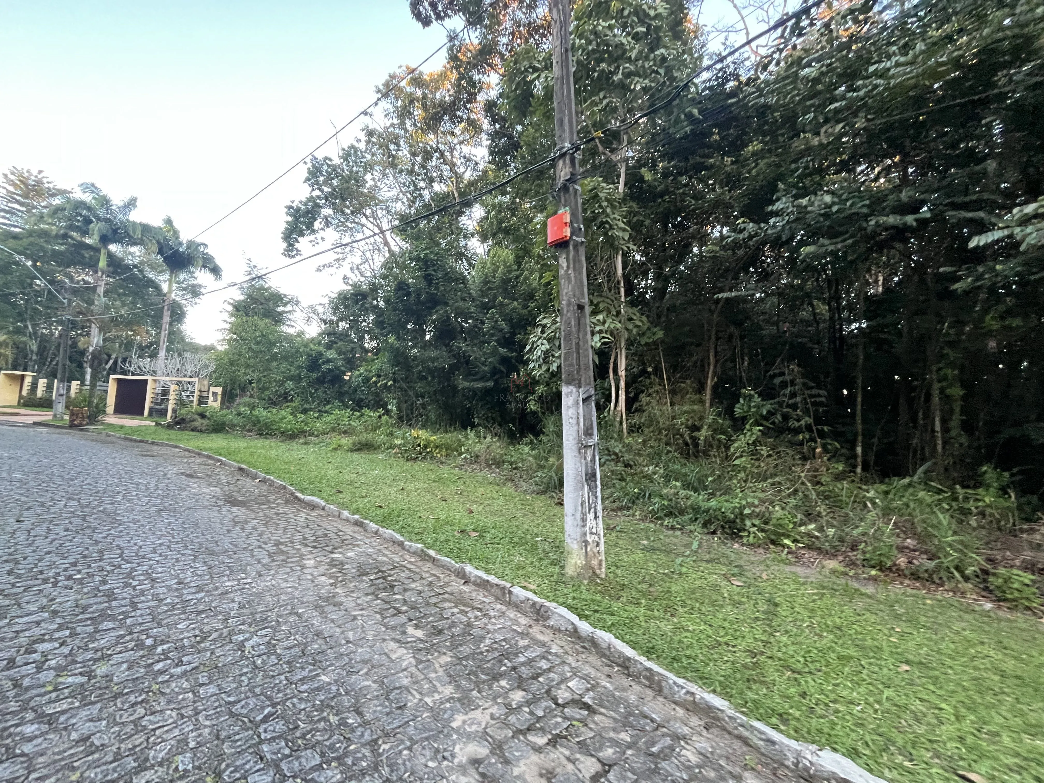 Imóvel