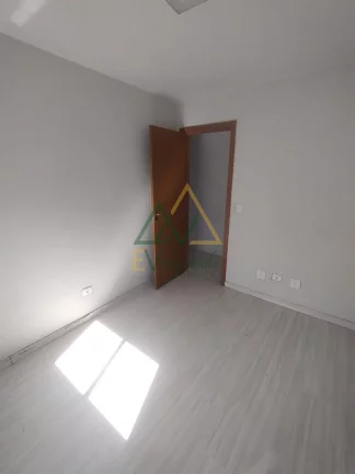 Imagem APARTAMENTO ESTÂNCIA PINHAIS