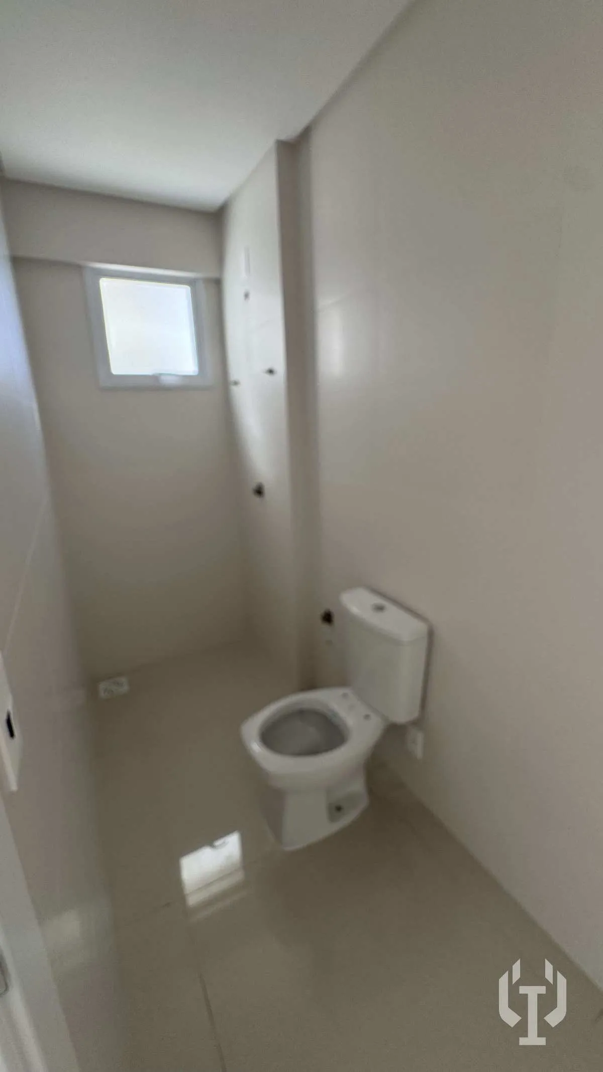 Imagem Apartamento à venda, no Grand Provence em Itapema, Meia Praia, com 4 quartos, 179,50m2