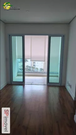Imagem APTO 55M², 2 DORMS C/ 1 SUITE E 1 VAGA EM STA TEREZINHA