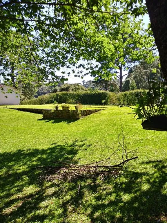 Imagem Sítio para Venda em Teresópolis / RJ no bairro Iucas