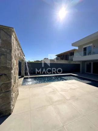 Imagem Casa Alto Padrão | Lot. Duquesa de Chartres | Amizade