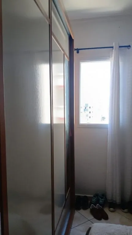 Imagem APARTAMENTO COM 50,00 m² - MIRIM - PRAIA GRANDE SP