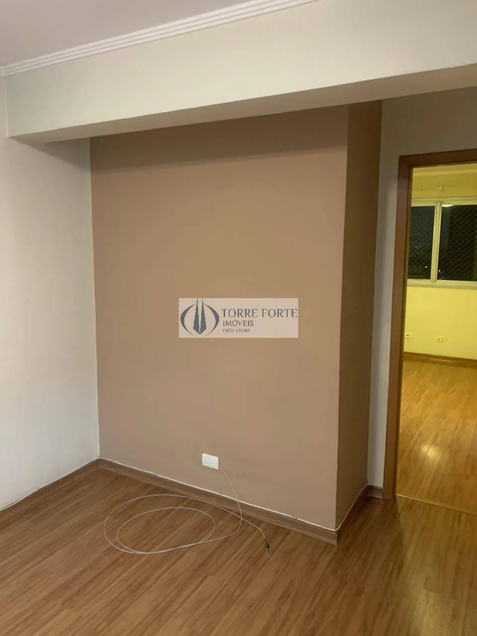 Imagem Lindo Apartamento com 1 dormitório, sendo 1 suíte, 1vaga, Vila Mariana