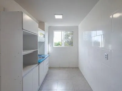 Imagem Apartamento para venda - Residencial Princesa Isabel