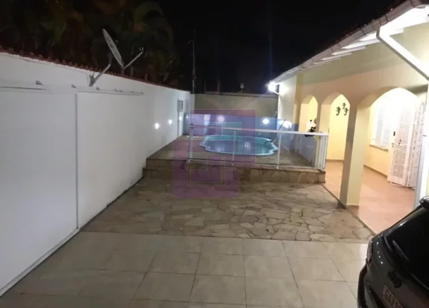 Imagem Casa ENSEADA.