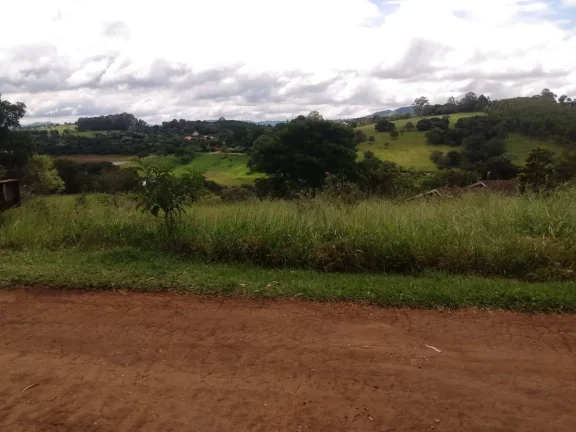Imagem Terreno 3.100 m² Pé na Água Piracaia Associação!