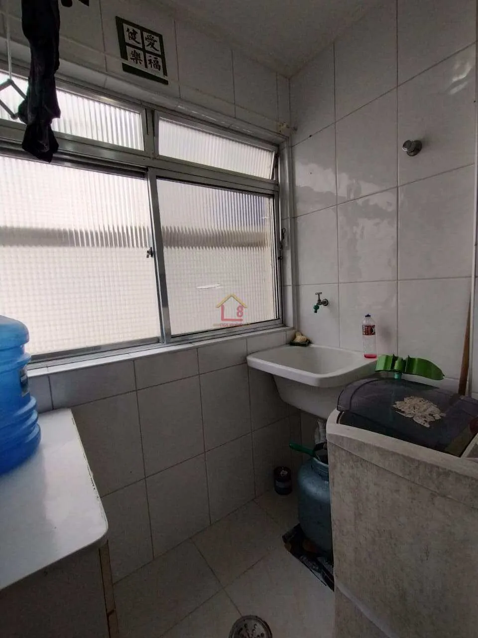 Imagem apartamento para locação - Aviação