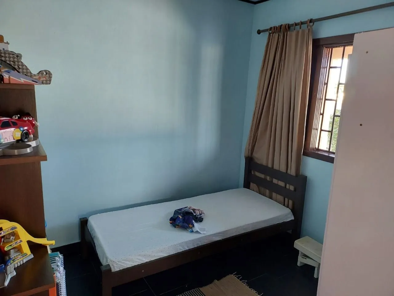 Imagem Casa à venda, com piscina em Arroio do Silva, SC