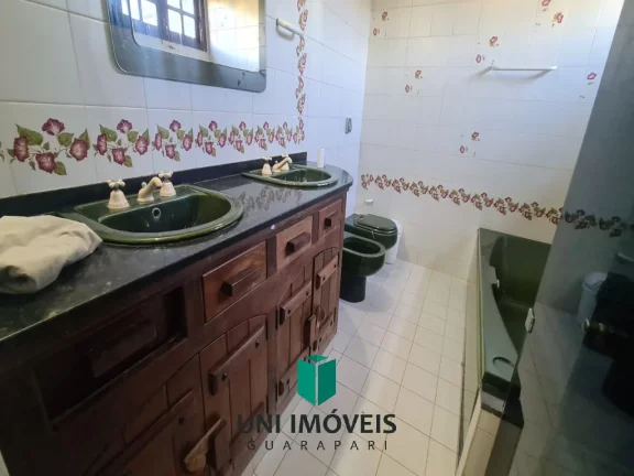 Imagem Maravilhosa pousada duplex com vista para o mar na praia de Setiba ! Apaixone se !