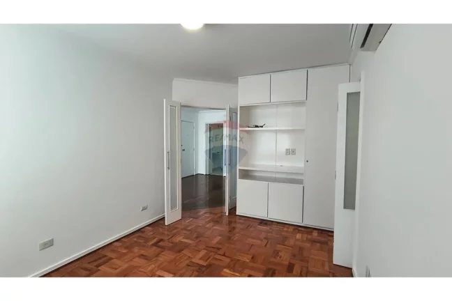 Imagem Apartamento 3 suítes 1 vaga no Itaim Bibi
