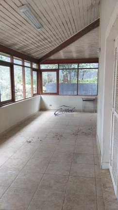 Imagem Granja Viana - Oportunidade