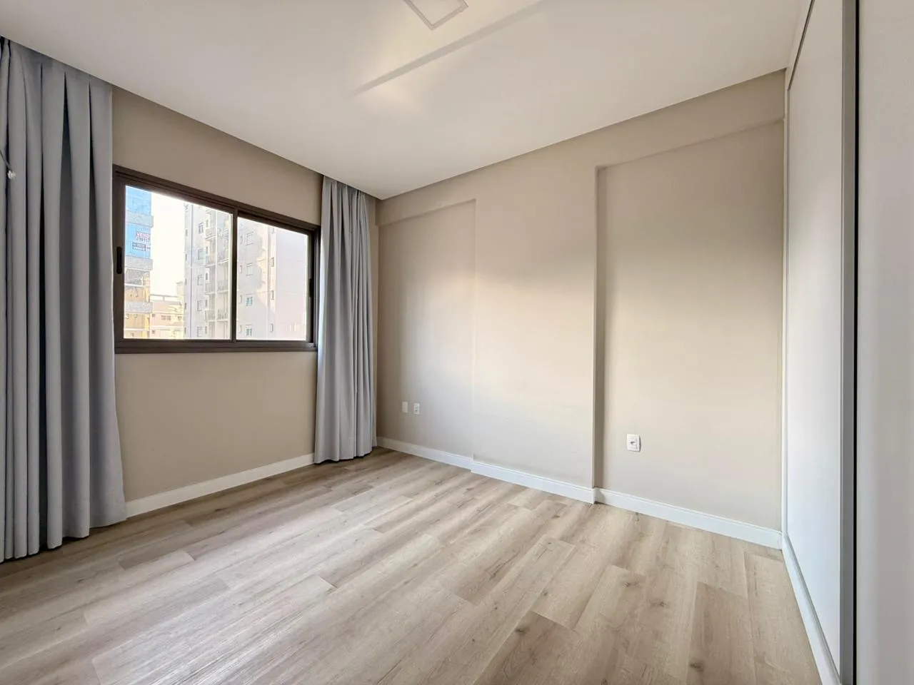 Imagem Apartamento à venda com 114m2 por R$ 2.990.000,00