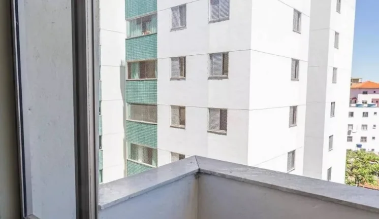 Imagem Cobertura duplex à venda no Palmares - 152 m², 3 quartos, suíte!!!!!