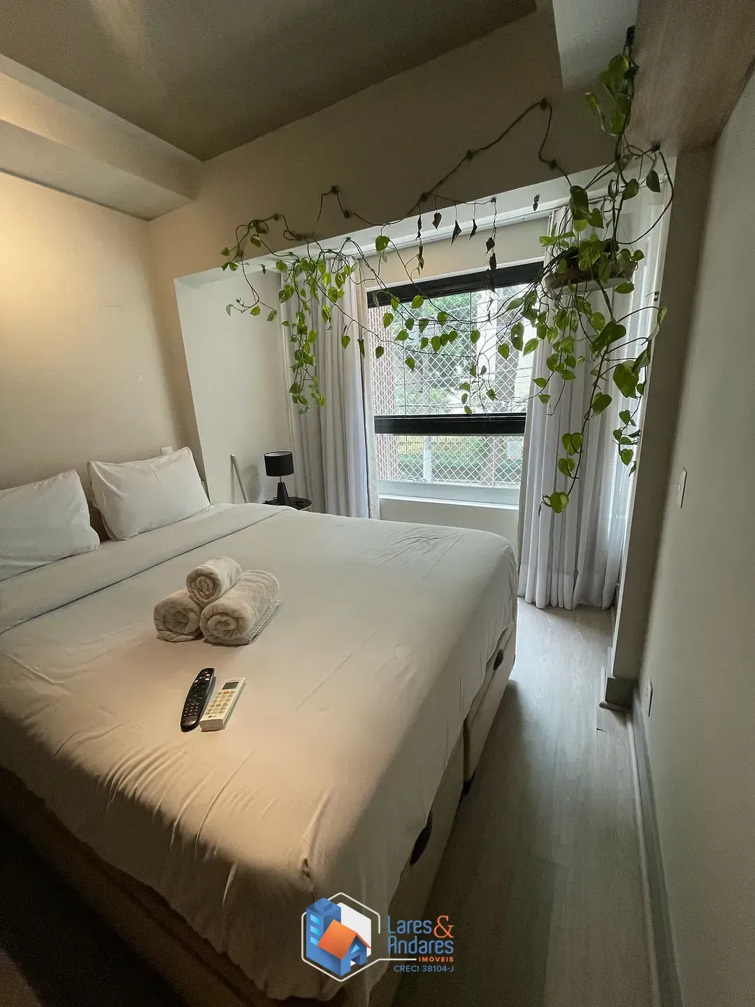 Foto do imóvel Studio para venda em Vila Nova Conceição com 1 quarto, sendo 1 suíte, 28m² em Rua Jacques Félix