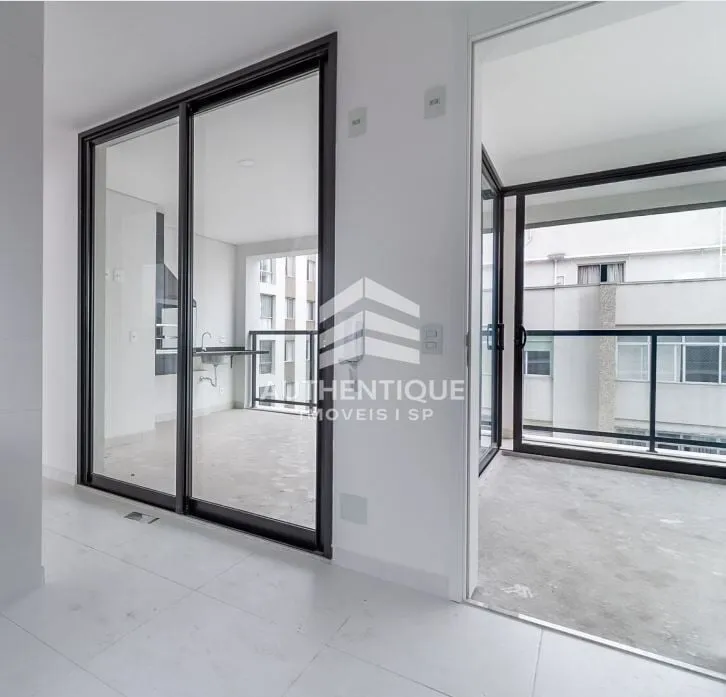 Imagem J330 JARDINS - Apartamento à venda em São Paulo/SP
