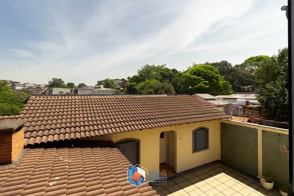 Imagem Sobrado para venda em Jardim Cidade Pirituba com 3 quartos, sendo 1 suíte, 210m²