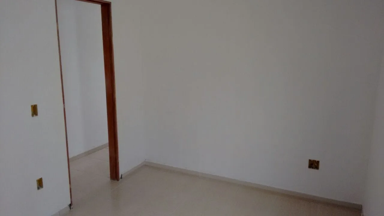 Imagem Apartamento à venda 2 Quartos, 1 Vaga, 60M², Moreira César, Pindamonhangaba - SP | Condomínio Padre Rodolfo