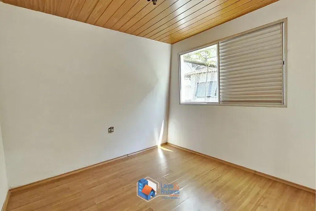 Imagem Casa à venda 5 Quartos 3 Suites 6 Vagas 570.21M² Santo Amaro São Paulo - SP