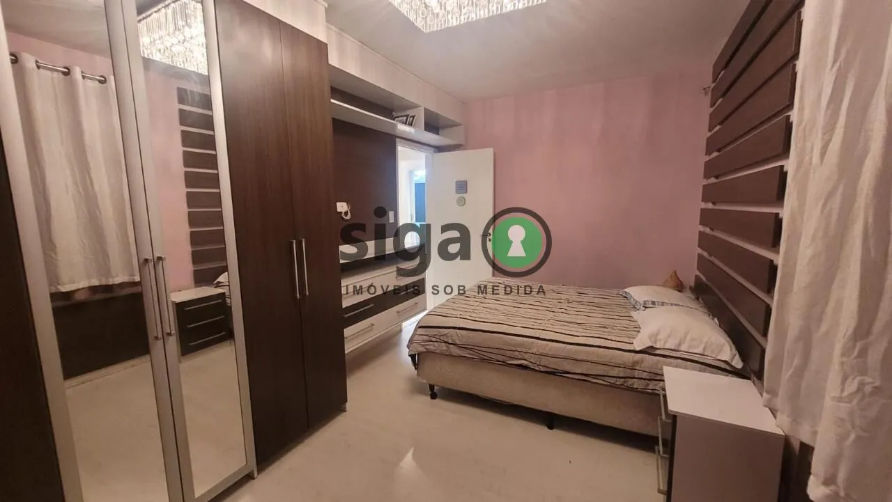 Imagem LINDO APARTAMENTO PARA LOCAÇÃO NA HADOCK LOBO - JARDIM PAULISTA - SÃO PAULO/SP