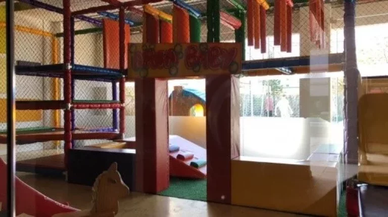 Imagem Apartamento 2 dormitórios para Venda em São Paulo / SP no bairro Vila Ivone
