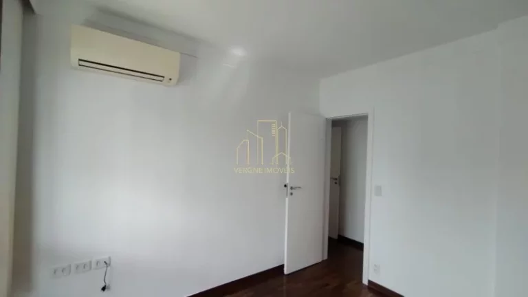 Imagem Imperdível oportunidade de adquirir um amplo apartamento de 4 quartos no Itaigara, Salvador-BA, com 133,00 m² e 2 vagas de garagem!
