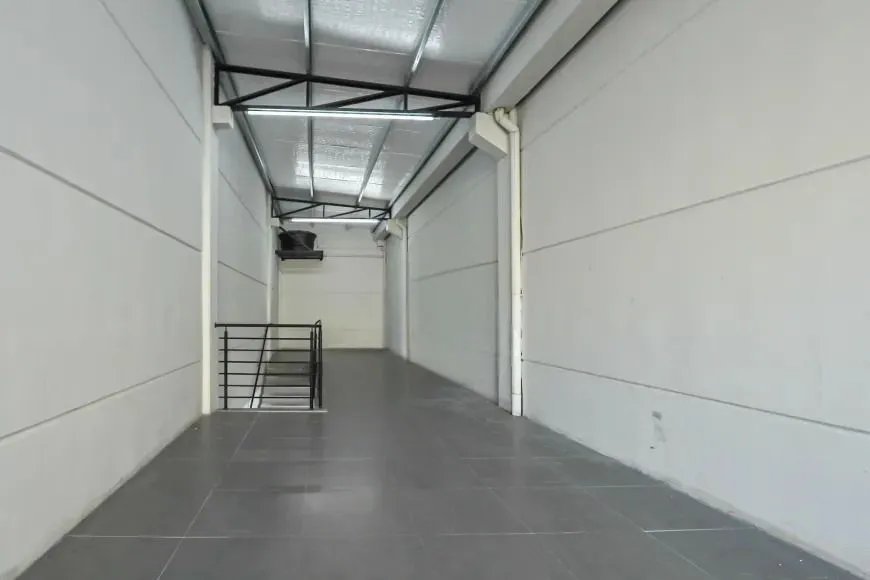 Imagem Loja ótima Localização