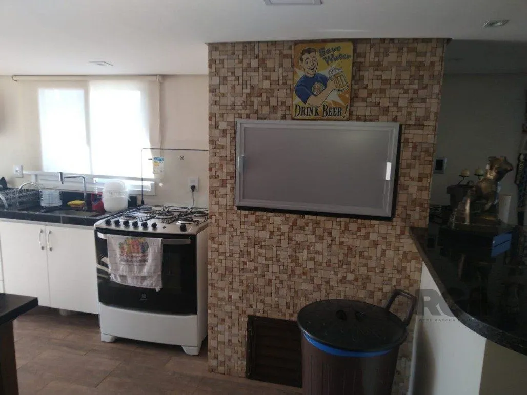 Imagem COBERTURA ÚNICA NO BAIRRO JARDIM BOTÂNICO COM 350M² 4 SUÍTES, 2 VAGAS DE GARAGEM