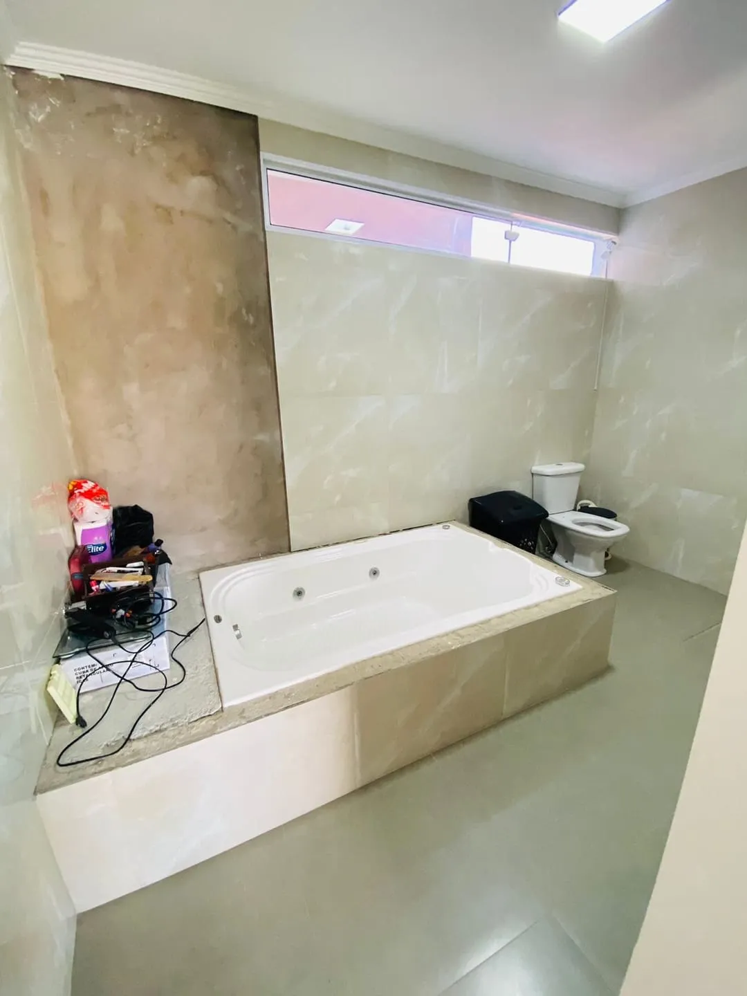 Imagem Casa à venda 4 Quartos, 1 Suite, 3 Vagas, 250M², Residencial Mombaça, Pindamonhangaba - SP