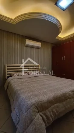 Imagem CASA 100% AVERBADA COM PISCINA NO JOÃO COSTA