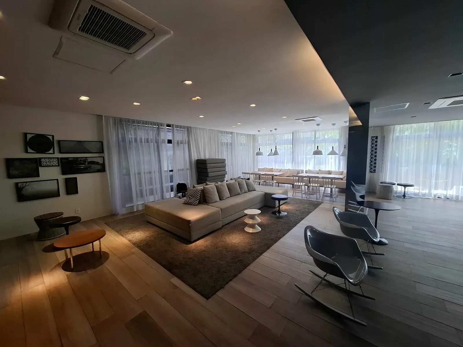 Imagem Studio com 1 Quarto à Venda, 41 m² em Bela Vista - São Paulo