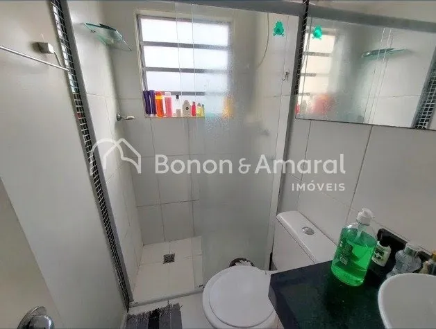 Imagem Apartamento com 2 Quartos e 2 banheiros à Venda, 109m² por R$ 525.000