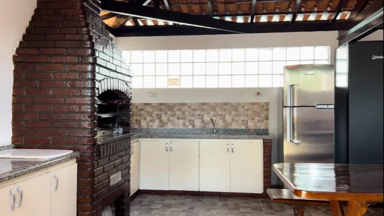 Imagem Apartamento à venda em São Paulo, Parque Munhoz, com 2 quartos, 55m2