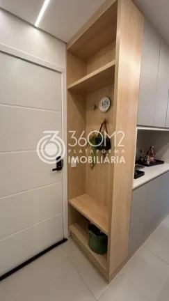Imagem Cobertura Duplex para Venda em São Bernardo do Campo / SP no bairro Jardim do Mar