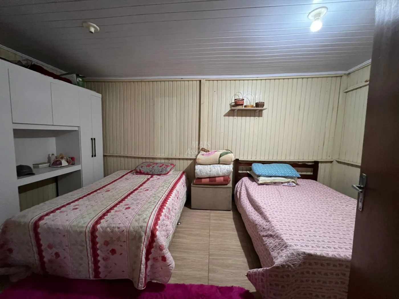 Imagem Excelente Chácara à venda em Lomba Grande - Novo Hamburgo/RS