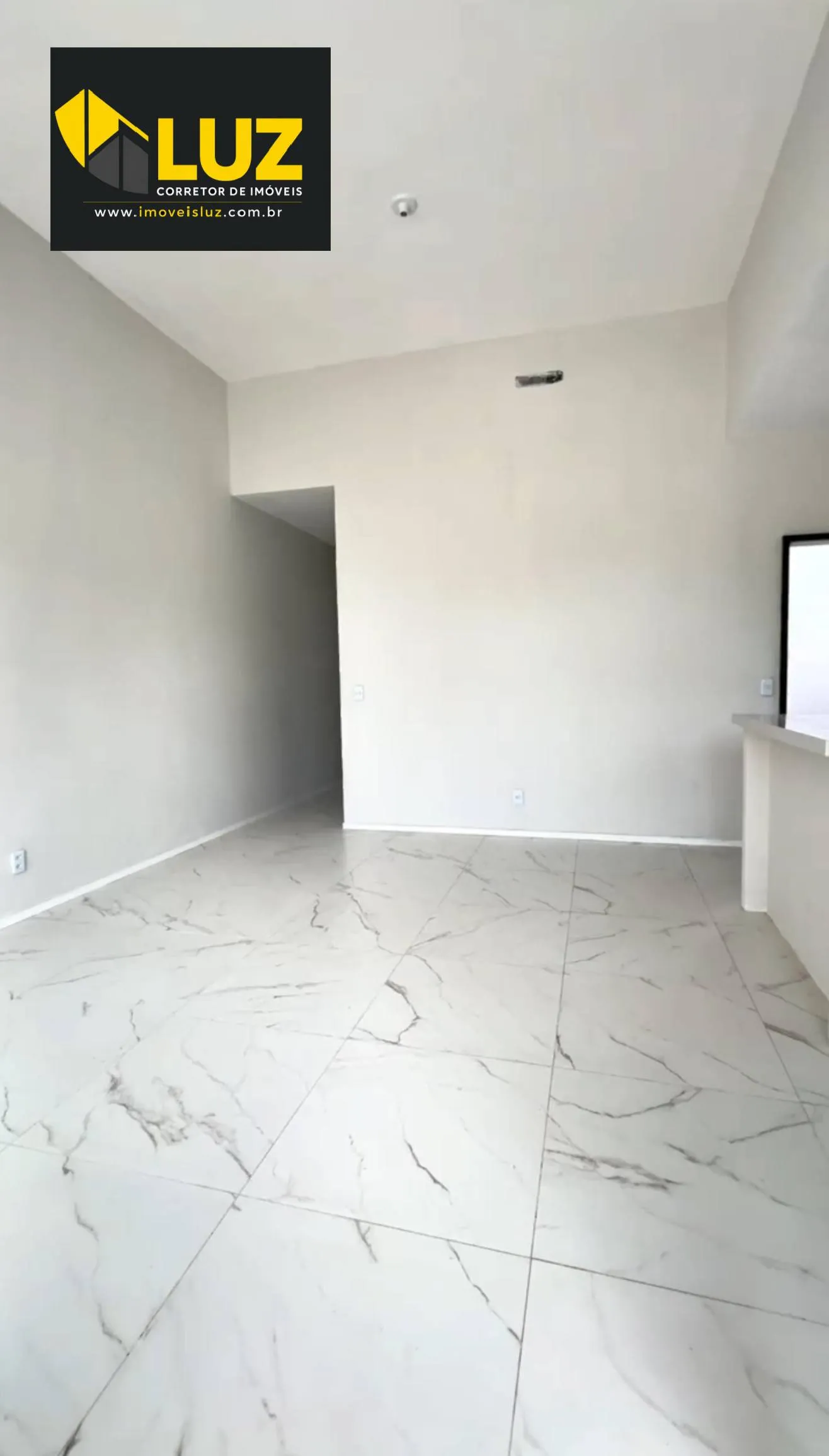 Imagem JASMIM RESIDENCE - Sua Casa no Eusébio/CE