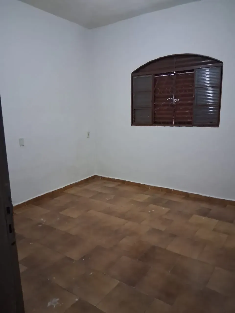 Imagem Casa com 3 Quartos à Venda, 138 m² em Eldorado - São José do Rio Preto