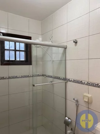 Imagem Casa de 2 quartos próximo à rua 1 em Itaipuaçu