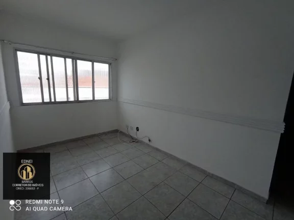 Imagem APARTAMENTO 4 DORM- SENDO 1 SUITE - BOQUEIRÃO - PRAIA GRANDE
