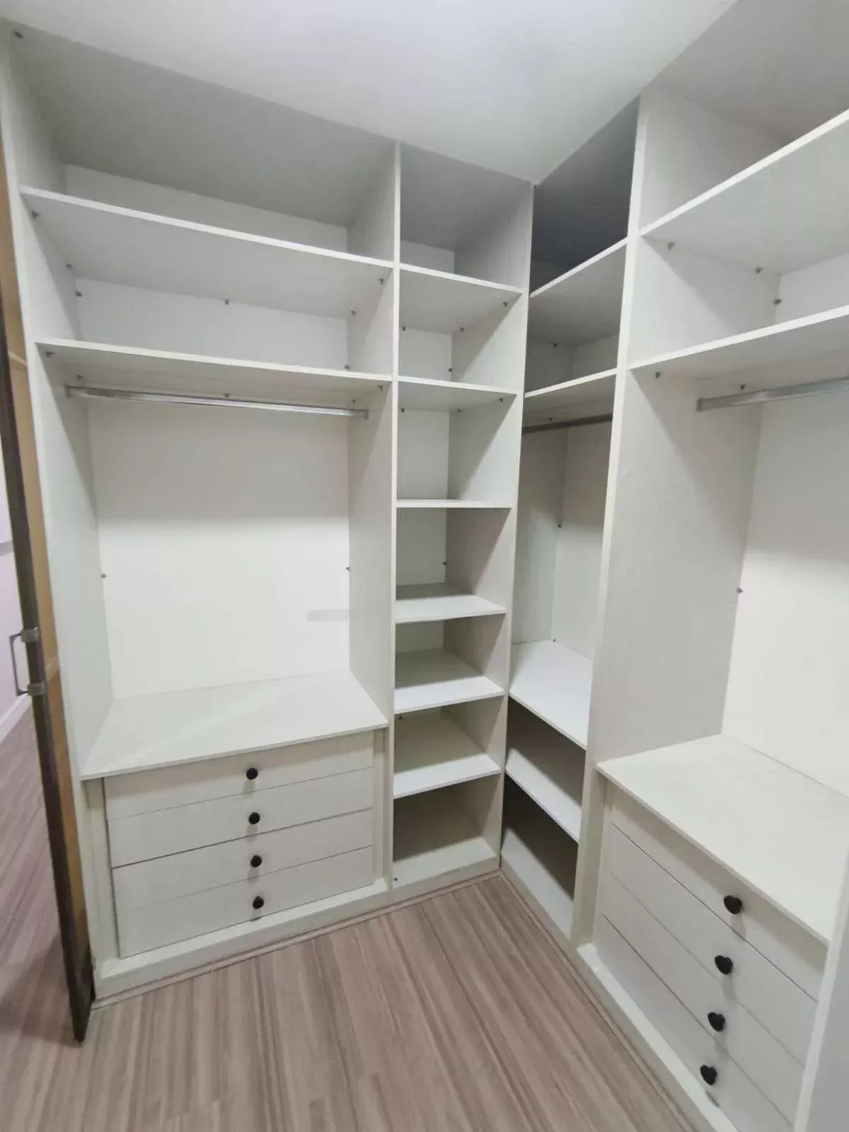 Imagem Apartamento 2 dormitórios - Bairro Santa Paula - São Caetano do Sul